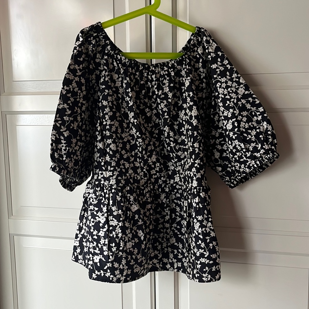 Women’s top